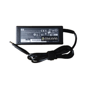 CARGADOR PARA HP 19.5V 3.33A 65W 4.8*1.7 PUNTA BALA