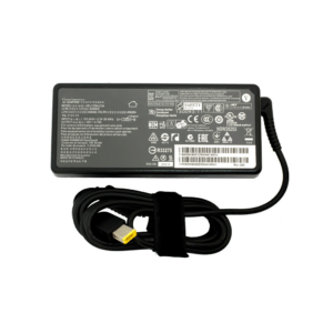 CARGADOR PARA LENOVO 20V 6.75A 135W PUNTA USB