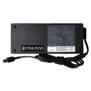 CARGADOR PARA LENOVO 20V 11.5A 230W PUNTA USB