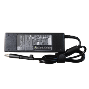 CARGADOR PARA HP 19V 4.74A 90W 7.4*5.0 PUNTA AGUJA