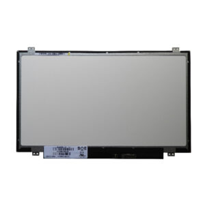 PANTALLA 14.0 SLIM 30 PINES HD 1366*768 NT140WHM-N41