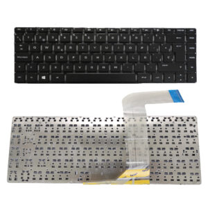 TECLADO PARA LAPTOP HP 14-V 14-P 14T-U 14-U 14-V034TX