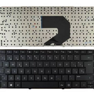 TECLADO PARA LAPTOP HP G4-2000 G4-2100 G4-2200 G4-2300