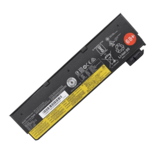 BATERIA PARA LENOVO 45N1126 45N1127 48Wh 10.8V 6 CELDAS 68+ X240 X250 T440 T440S T450