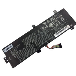 BATERIA PARA LENOVO L15M2PB3 L15C2PB3 L15L2PB4 30Wh 7.4V 4 CELDAS 310-15ISK 310-15ABR 510-15ISK INT