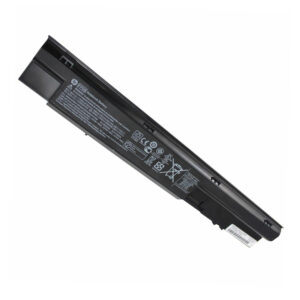 BATERIA PARA HP HSTNN-IB4J FP06 47Wh 10.8V 6 CELDAS 440 G1 450 445 470 455 G0 EXT