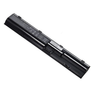 BATERIA PARA HP HSTNN-OB2R PR06 47Wh 10.8V 6 CELDAS 4430S 4440S 4530S 4540S EXT