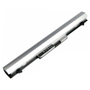 BATERIA PARA HP HSTNN-PB6P RO04 44Wh 14.8V 4 CELDAS 440 G3 430 G3 805045-851 805292-001 EXT