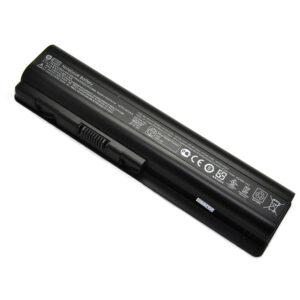 BATERIA PARA HP HSTNN-LB3P EV06 48Wh 10.8V 6 CELDAS DV4-1000 DV5-1000 EXT