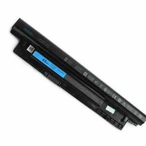 BATERIA PARA DELL MR90Y 65Wh 11.1V 6 CELDAS 14 15 17 N3421 3521 5521 EXT
