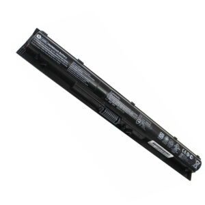 BATERIA PARA HP HSTNN-IB6X KI04 33Wh 14.8V 4 CELDAS 14-AB000 15-AB000 17-G000 EXT