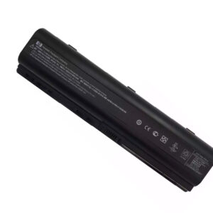 BATERIA PARA HP HSTNN-DB42 DV2000 48Wh 10.8V 6 CELDAS DV6000 V3000 V6000 F500 G6000 EXT