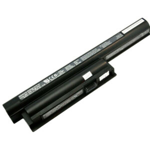 BATERIA PARA SONY BPS26 BPL26 48Wh 11.1V 6 CELDAS PCG-71713L PCG-71811L PCG-71C11L EXT