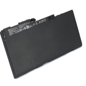 BATERIA PARA HP HSTNN-DB4Q CM03XL 50Wh 11.1V 3 CELDAS 840 845 850 740 745 750 G1 G2 EXT