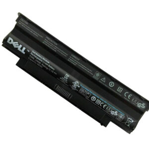BATERIA PARA DELL J1KND 48Wh 11.1V 6 CELDAS 14R 13R 15R 17R N5010 N4010 N4110 EXT
