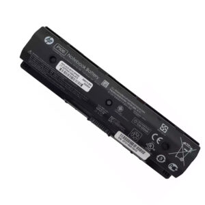 BATERIA PARA HP HSTNN-LB4N PI06 48Wh 10.8V 6 CELDAS ENVY 14 EXT