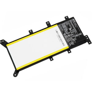 BATERIA PARA ASUS C21N1347 37Wh 7.6V 2 CELDAS X555 X555LA A555 A555L F55L F55L INT