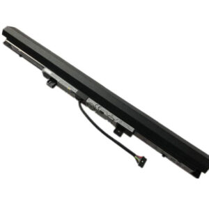 BATERIA PARA LENOVO L15L4A02 L15L3A02 L15C3A01 32Wh 14.4V 4 CELDAS V110-15AST V310-15ISK INT