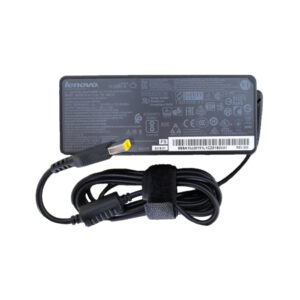 CARGADOR PARA LENOVO 20V 4.5A 90W PUNTA USB