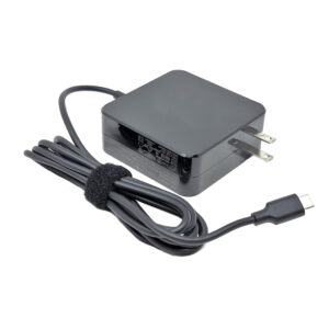 CARGADOR PARA ASUS 5V 2A / 12V 3A / 15V 3A / 20V 2A / 20V 3.25A 65W TIPO C CUADRADO