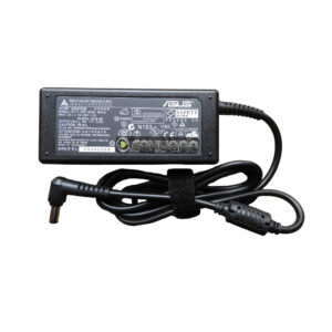 CARGADOR PARA ASUS 19V 2.37A 45W 5.5*2.5 PUNTA TOSHIBA