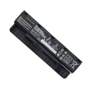 BATERIA PARA ASUS A32N1405 56Wh 10.8V 6 CELDAS N551J G551J EXT