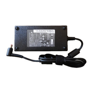 CARGADOR PARA ACER 19.5V 9.23A 180W 5.5*1.7