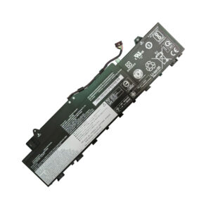 BATERIA PARA LENOVO L19C3PF3 L19L3PF7 TYPE A 56.5Wh 11.55V 3 CELDAS 5-14ARE05 5-14ITL05 INT
