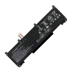 BATERIA PARA HP RH03XL 45Wh 11.4V 3 CELDAS G8 430 440 450 630 640 650 INT