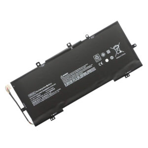 BATERIA PARA HP VR03XL 45Wh 11.4V 3 CELDAS 13-D 13-D000 13-D010NR 13-D008NA INT