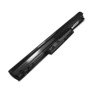 BATERIA PARA HP HSTNN-YB4D VK04 37Wh 14.4V 4 CELDAS 14-B000 15-B000 694864-851 695192-001 EXT