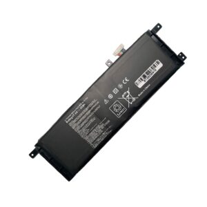 BATERIA PARA ASUS B21N1329 30Wh 7.6V 4 CELDAS D553M F453M F553M P553M X553M INT