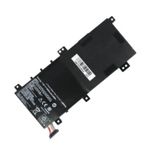 BATERIA PARA ASUS C21N1333 38Wh 7.26V 2 CELDAS TP550LA TP550LD INT