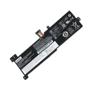 BATERIA PARA LENOVO L17L2PF0 35Wh 7.6V 2 CELDAS 330-15ARR 330-15ICN 5B10Q62138 INT
