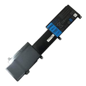 BATERIA PARA DELL 2NJNF 44Wh 11.1V 6 CELDAS 8UVDG 14Z-5423 14Z-5423 INT