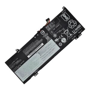 BATERIA PARA LENOVO L17C4PB2 L17C4PB0 45Wh 7.68V 3 CELDAS 30S-14IKB 530S-15IKB INT