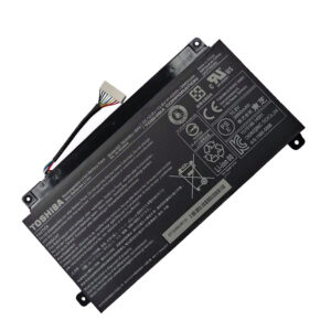 BATERIA PARA TOSHIBA PA5208-1BRS 37Wh 10.8V 4 CELDAS CB30-B3121 CB35 CB35-B3330 INT
