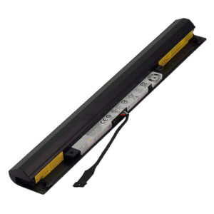 BATERIA PARA LENOVO L15L4A01 32Wh 14.4V 4 CELDAS 300-15ISK 300-14IBR INT