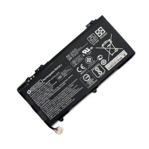 BATERIA PARA HP HSTNN-LB7G SE03XL 41.5Wh 11.55V 3 CELDAS 14-AL103NB 14-AL103NE 14-AL103NF INT