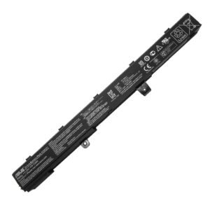 BATERIA PARA ASUS A41N1308 37Wh 3 CELDAS 14.4V X451 X451C X551 X551C INT