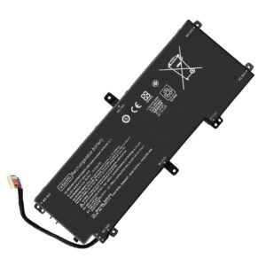 BATERIA PARA HP HSTNN-UB6Y VS03XL 52Wh 11.55V 6 CELDAS 849047-541 849313-850 TPN-I125 15-AS INT