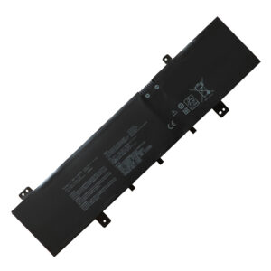 BATERIA PARA ASUS B31N1631 42Wh 11.52V 3 CELDAS 15 X505BA X505BP X505ZA INT