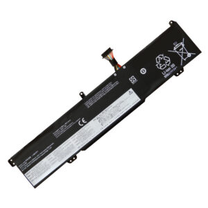 BATERIA PARA LENOVO L18C3PF1 L18M3PF1 45Wh 11.52V 3 CELDAS L340-15IRH L340-17IRH INT