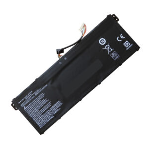 BATERIA PARA ACER AP18C8K AP18C4K 48.85Wh 11.25V 3 CELDAS A515-43 SP314-54N INT