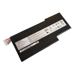 BATERIA PARA MSI BTY-M6K 49Wh 11.4V 3 CELDAS MS-17B4 MS-16K3 INT
