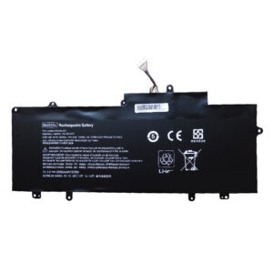 BATERIA PARA HP HSTNN-IB7F BU03XL 32Wh 11.1V 3 CELDAS 14 G4 INT