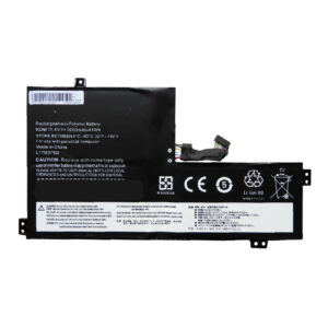 BATERIA PARA LENOVO L17M3PB0 41Wh 11.4V 3 CELDAS 100E GEN2 INT