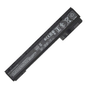 BATERIA PARA HP HSTNN-DB4H AR08 75Wh 14.4V 8 CELDAS 15 G1 G2 17 G1 G2 EXT