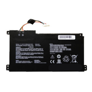 BATERIA PARA ASUS B31N1912 C31N1912 42Wh 11.55V 3 CELDAS E510MA E410MA F414MA INT