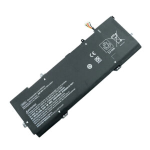 BATERIA PARA HP HSTNN-DB8H YB06XL 84.08Wh 11.55V 6 CELDAS 15-CH 15T-CH000 15-CH0XX INT